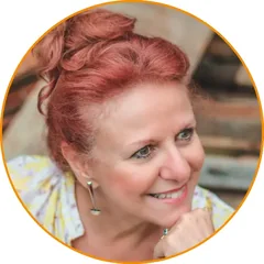 Linda W., verified buyer